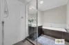 71 Glenrose Boulevard, Clyde North, Vic 3978-Image