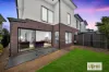 71 Glenrose Boulevard, Clyde North, Vic 3978-Image