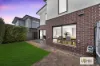 71 Glenrose Boulevard, Clyde North, Vic 3978-Image