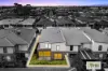 71 Glenrose Boulevard, Clyde North, Vic 3978-Image