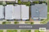 71 Glenrose Boulevard, Clyde North, Vic 3978-Image