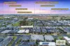 71 Glenrose Boulevard, Clyde North, Vic 3978-Image