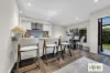 71 Glenrose Boulevard, Clyde North, Vic 3978-Image
