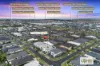 71 Glenrose Boulevard, Clyde North, Vic 3978-Image