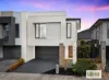 71 Glenrose Boulevard, Clyde North, Vic 3978-Image