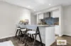 71 Glenrose Boulevard, Clyde North, Vic 3978-Image