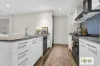71 Glenrose Boulevard, Clyde North, Vic 3978-Image