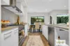 71 Glenrose Boulevard, Clyde North, Vic 3978-Image
