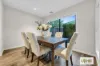 71 Glenrose Boulevard, Clyde North, Vic 3978-Image