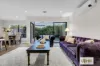 71 Glenrose Boulevard, Clyde North, Vic 3978-Image