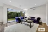 71 Glenrose Boulevard, Clyde North, Vic 3978-Image