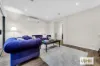 71 Glenrose Boulevard, Clyde North, Vic 3978-Image