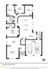 71 Glenwood Park Drive, Glenwood, NSW 2768-Floorplan