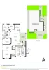 71 Glenwood Park  Drive, Glenwood, NSW 2768-Floorplan