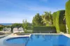 71 Golden Grove, Beacon Hill, NSW 2100