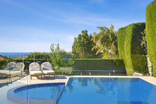 71 Golden Grove, Beacon Hill, NSW 2100