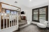 71 Golden Grove, Beacon Hill, NSW 2100-Image