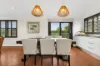 71 Golden Grove, Beacon Hill, NSW 2100-Image