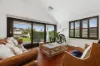 71 Golden Grove, Beacon Hill, NSW 2100-Image