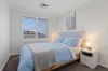 71 Golden Grove, Beacon Hill, NSW 2100-Image