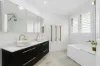 71 Golden Grove, Beacon Hill, NSW 2100-Image