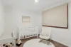 71 Golden Grove, Beacon Hill, NSW 2100-Image