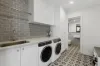71 Golden Grove, Beacon Hill, NSW 2100-Image