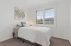 71 Golden Grove, Beacon Hill, NSW 2100-Image