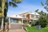 71 Golden Grove, Beacon Hill, NSW 2100-Image