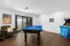 71 Golden Grove, Beacon Hill, NSW 2100-Image