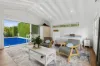 71 Golden Grove, Beacon Hill, NSW 2100-Image