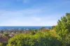 71 Golden Grove, Beacon Hill, NSW 2100-Image