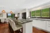 71 Golden Grove, Beacon Hill, NSW 2100-Image