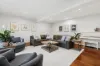 71 Golden Grove, Beacon Hill, NSW 2100-Image