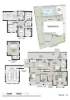 71 Golden Grove, Beacon Hill, NSW 2100-Floorplan