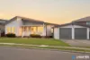 71 Goodacre Avenue, Fairfield West, NSW 2165