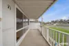 71 Goodacre Avenue, Fairfield West, NSW 2165-Image