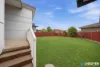 71 Goodacre Avenue, Fairfield West, NSW 2165-Image