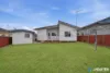 71 Goodacre Avenue, Fairfield West, NSW 2165-Image
