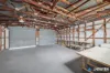 71 Goodacre Avenue, Fairfield West, NSW 2165-Image