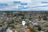 71 Goodacre Avenue, Fairfield West, NSW 2165-Image
