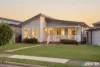 71 Goodacre Avenue, Fairfield West, NSW 2165-Image