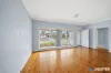 71 Goodacre Avenue, Fairfield West, NSW 2165-Image