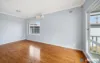 71 Goodacre Avenue, Fairfield West, NSW 2165-Image