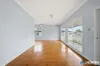 71 Goodacre Avenue, Fairfield West, NSW 2165-Image