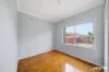71 Goodacre Avenue, Fairfield West, NSW 2165-Image