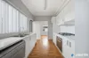71 Goodacre Avenue, Fairfield West, NSW 2165-Image