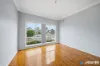 71 Goodacre Avenue, Fairfield West, NSW 2165-Image