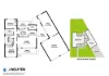 71 Goodacre Avenue, Fairfield West, NSW 2165-Floorplan