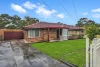 71 Goodman Drive, Noble Park, Vic 3174